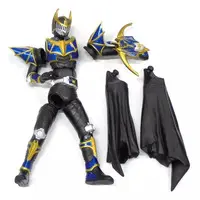 Sofubi Figure - Kamen Rider Series