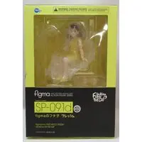 figma - fuchico