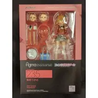 figma - Fantasista Doll