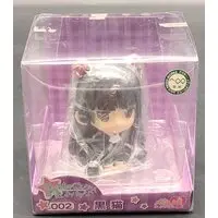 Figure - OreImo / Kuroneko (Gokou Ruri)