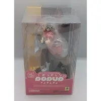 POP UP PARADE - Street Fighter / Chun-Li