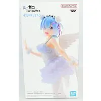 ESPRESTO - Re:Zero / Rem