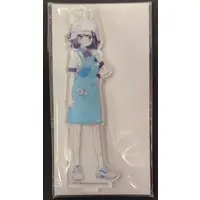 Figure - Blue Archive