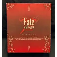 Figure - Fate/stay night / EMIYA (Archer)
