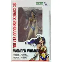 Figure - Wonder Woman