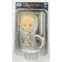 Ichiban Kuji - Fate/Zero / Gilgamesh (Archer)
