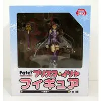 Prize Figure - Fate/Kaleid Liner Prisma Illya / Miyu Edelfelt