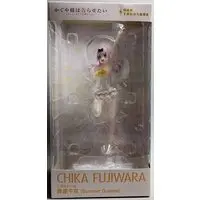 Figure - Kaguya-sama: Love Is War / Fujiwara Chika