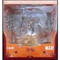 Figure - T2 Art☆Girls / Chun-Mei (Tony)