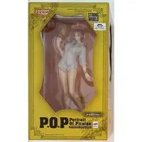 Figure - One Piece / Nami