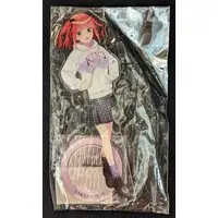 Figure - 5-toubun no Hanayome (The Quintessential Quintuplets) / Nakano Nino