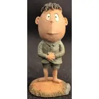 Figure - Kappa no Sanpei