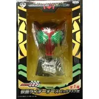 Ichiban Kuji - Kamen Rider OOO
