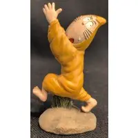 Figure - Mizuki Shigeru