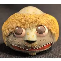 Figure - Mizuki Shigeru