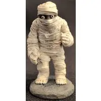 Figure - Mizuki Shigeru