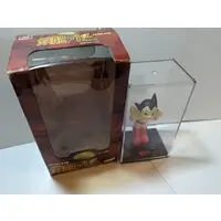 Figure - Astro Boy