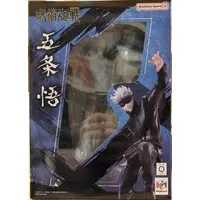 Figure - Jujutsu Kaisen / Gojou Satoru