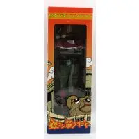 Figure - Tekkon Kinkreet