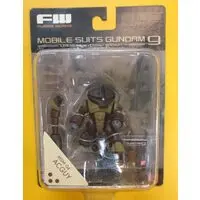 Figure - Gundam series