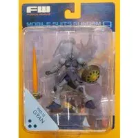 Figure - Gundam series