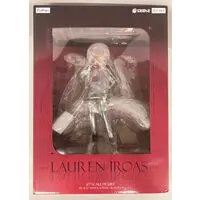 Figure - Nijisanji / Lauren Iroas