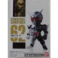 Figure - Kamen Rider Series