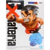 Prize Figure - Dragon Ball / Son Gokuu