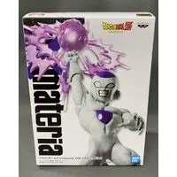 Prize Figure - Dragon Ball / Frieza