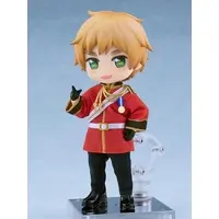 Nendoroid - Nendoroid Doll - Hetalia
