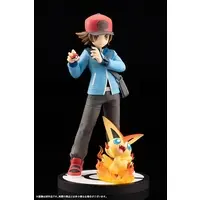ARTFX J - Pokémon