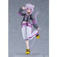 figma - Hololive / Nekomata Okayu