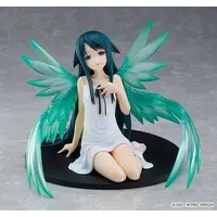 POP UP PARADE - Saya no Uta