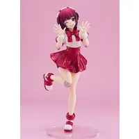 POP UP PARADE - VA-11 Hall-A / Dorothy Haze