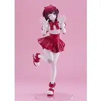POP UP PARADE - VA-11 Hall-A