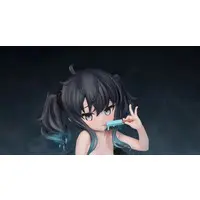 Figure - Nikukan Girl