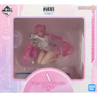 Ichiban Kuji - NIKKE / Dorothy