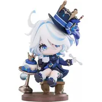 Figure - Genshin Impact
