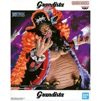 Grandista - One Piece / Marshall D. Teach