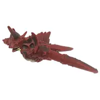 Figure - Movie Monster Series