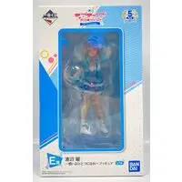 Ichiban Kuji - Love Live! Sunshine!! / Watanabe You