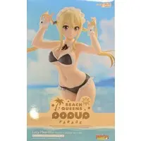 Beach Queens - POP UP PARADE - Fairy Tail / Lucy Heartfilia - Swimsuit
