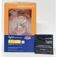 figma - figFIX - Love Live! / Kousaka Honoka