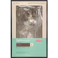 figma - figFIX - Love Live! / Minami Kotori