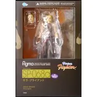 figma - Virtua Fighter