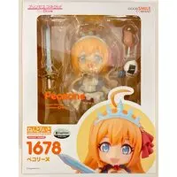 Nendoroid - Princess Connect! Re:Dive / Pecorine