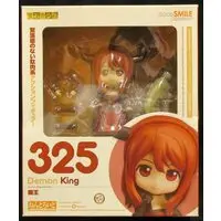 Nendoroid - Maoyuu Maou Yuusha