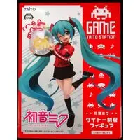 Prize Figure - VOCALOID / Hatsune Miku
