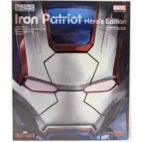 Nendoroid - Iron Man