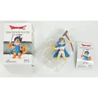 Figure - Dragon Quest